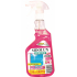 Sidolux Window Nano Code Blumenduft für Fenster 750 ml