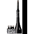 Dermacol Longlasting Gel Schwarz Gel Eyeliner Schwarz 1,0 ml