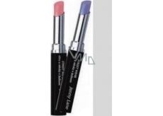 Jenny Lane Street Wear Lidschatten und Lippenstift in einem Nr. 00S 4 g
