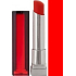 Maybelline Color Whisper Lippenstift 440 Orange Haltung 3,6 g