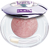 Pupa Schneekönigin Vamp! Wet & Dry Lidschatten Lidschatten 003 Frozen Pink 1 g