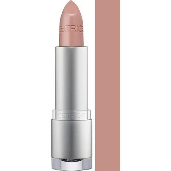 Catrice Luminous Lips Lippenstift 050 Kaffee & Sahne 3,5 g