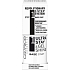Catrice Ultra Stay & Gel Shine Basislack Nagellack 10 ml