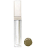 Jenny Lane Colour Dream Gel-Lidschatten 07 Grün 8 ml