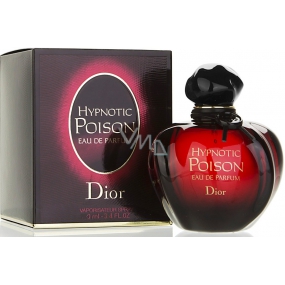 Christian Dior Hypnotisches Gift Eau de Parfum für Frauen 50 ml