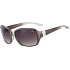 Relax Sonnenbrille für Frauen R0299