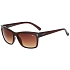 Entspannen Sie sich Tonga Sonnenbrille R2293B