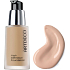 Artdeco High Definition Foundation Creme-Make-up 06 Light Ivory 30 ml