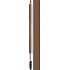 Artdeco Eyebrow Designer Augenbrauenstift mit Bürstchen 7 Light 1 g