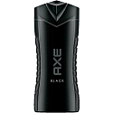 Axe Black Duschgel für Männer 250 ml