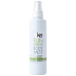 Nike Fun Water Body Mist In Control parfümiertes Körperspray für Frauen 200 ml
