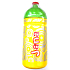 Nekupto Flasche für ein gesundes Getränk namens Jana 0,5 l 1 Stück