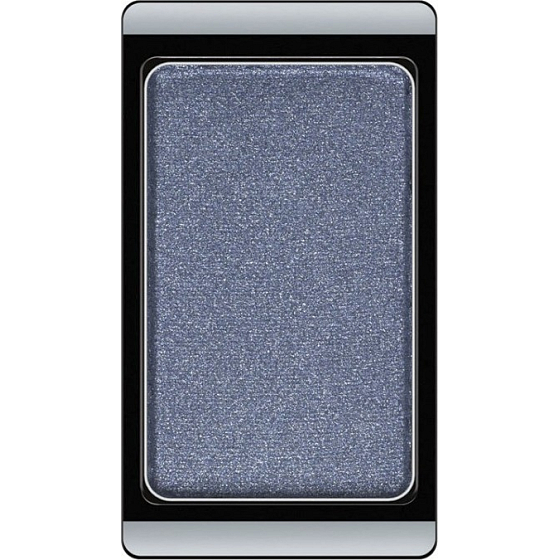Artdeco Lidschatten Pearl Pearl Lidschatten 79 Pearly Steel Blue 0,8 g