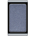 Artdeco Lidschatten Pearl Pearl Lidschatten 79 Pearly Steel Blue 0,8 g
