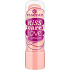 Essenz Kuss Pflege Liebe Lippenbalsam Lippenbalsam 06 Pfirsich Smoothie 4 g