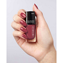 Artdeco Art Couture Nagellack Nagellack 707 Couture Crown Pink 10 ml