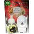 Air Wick Life Scents Apfelkuchen elektrischer Lufterfrischer 19 ml
