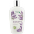 Bohemia Gifts Lavendel regenerierende Körpermilch 250 ml