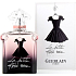 Guerlain La Petite Robe Noire Eau de Parfum für Damen 50 ml