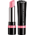 Rimmel London Der einzige 1 Lippenstift Lippenstift 100 Pink Me Love Me 3,4 g