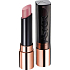 Astor Perfect Stay Fabulous Lippenstift Lippenstift 700 Floral 3,8 g