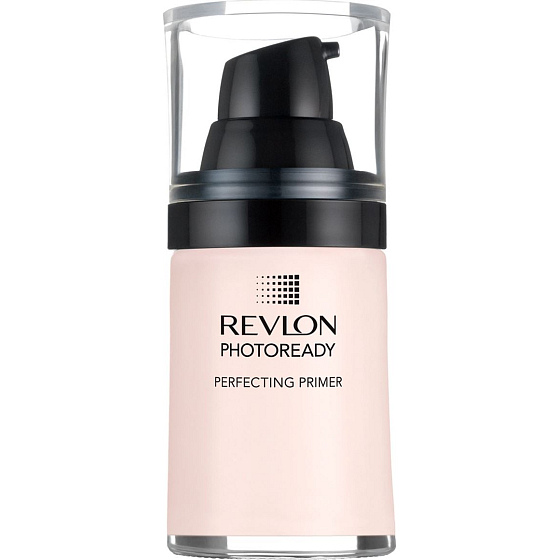 Revlon PhotoReady Perfecting Primer Basis 27 g