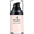 Revlon PhotoReady Perfecting Primer Basis 27 g