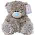 Ich zu dir Teddybär 16 cm