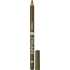 Deborah Milano Eyeliner Eyeliner 09 Olivgrün 1,3 g