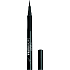 Deborah Milano 24Ore Extra Eyeliner Eyeliner in Marker Schwarz 1,2 ml