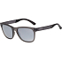 Entspannen Sie sich Ischia Sonnenbrille grau R2312A
