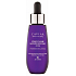 Alterna Caviar Omega + Nourishing Oil nährendes regenerierendes Öl 50 ml