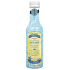 Böhmen Geschenke Totes Meer Totes Meer, Algenextrakt und Badesalz 260 g