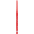 Rimmel London Exaggerate Lip Liner 102 Peachy-Beachy 0,25 g