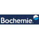 Bochemie - Bochemit QB