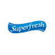 Superfresh
