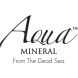 Aqua™  Mineral