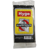 Supersorb Geruchsabsorber für Kühlschrank 80 x 120 mm 1 Stück