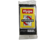 Supersorb Geruchsabsorber für Kühlschrank 80 x 120 mm 1 Stück