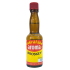 Aroma Peach Alkoholisches Aroma für Gebäck, Getränke, Eis und Süßwaren 20 ml
