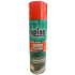 Yplon Expert Schaum Küchenofenreiniger 500 ml
