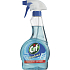 Cif Glasreiniger 500 ml Sprayer