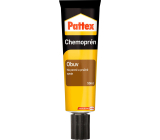 Pattex Chemoprén Obuv Kleber für Schuhe, 50 ml