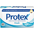 Protex Fresh feste antibakterielle Seife, 90 g