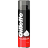 Gillette Regular Rasierschaum 200 ml