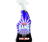 CILLIT BANG keine Schimmel, 750 ml