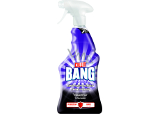 CILLIT BANG keine Schimmel, 750 ml