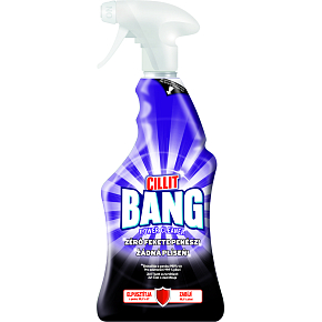 CILLIT BANG keine Schimmel, 750 ml