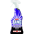 CILLIT BANG keine Schimmel, 750 ml