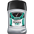 Rexona Men Sensitive Antitranspirant Deodorant Stick für Männer 50 ml